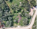 Image du bien APR733687